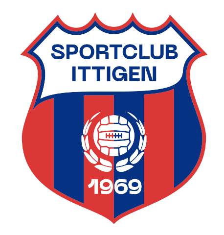 SC Ittigen Logo