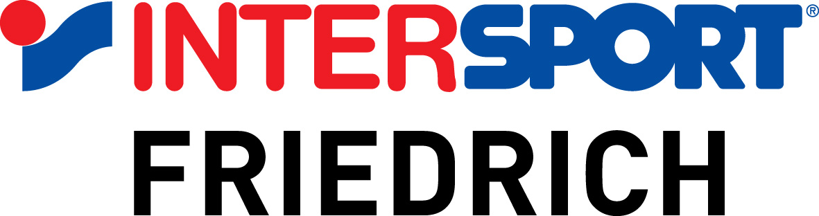 SC Ittigen Logo 2
