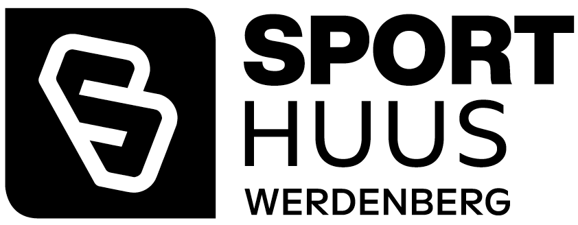 FC Buchs Logo 2
