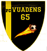FC Vuadens Fanshop Logo