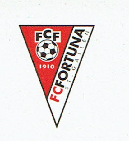 FC Fortuna SG Trainer Logo