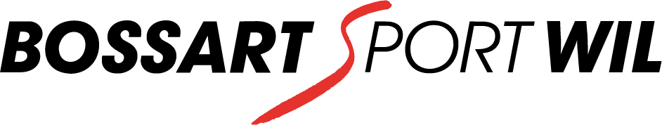 FG RiWi Logo 2