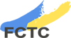 FC Thusis/ Cazis  Trainingsbekleidung Logo