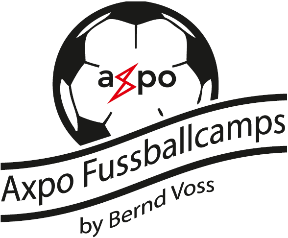 Pro Fussballevent Logo 2
