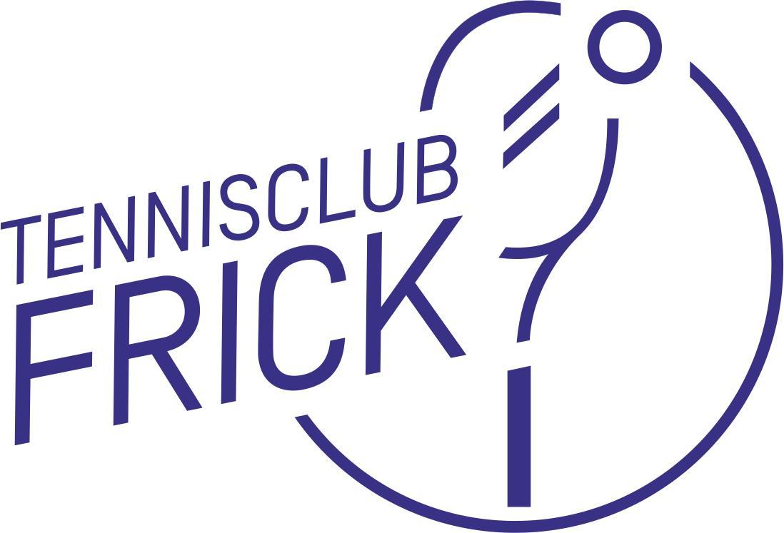 TC Frick Logo