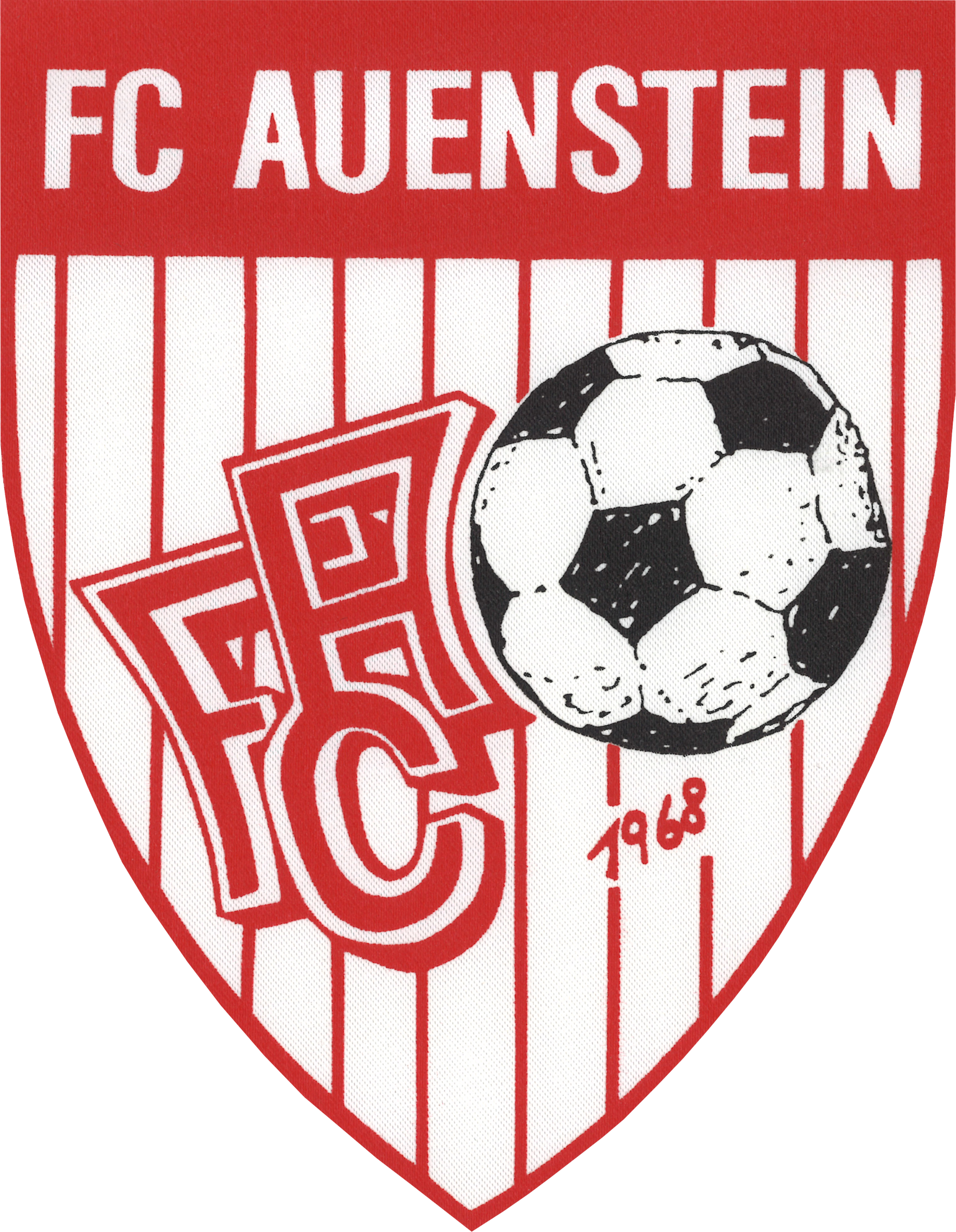 FC Auenstein Logo