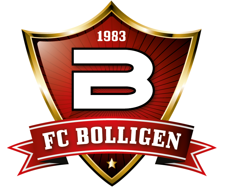 FC Bolligen Logo