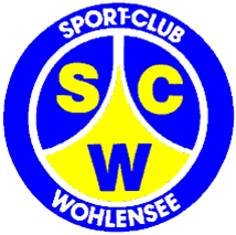 SC Wohlensee Logo