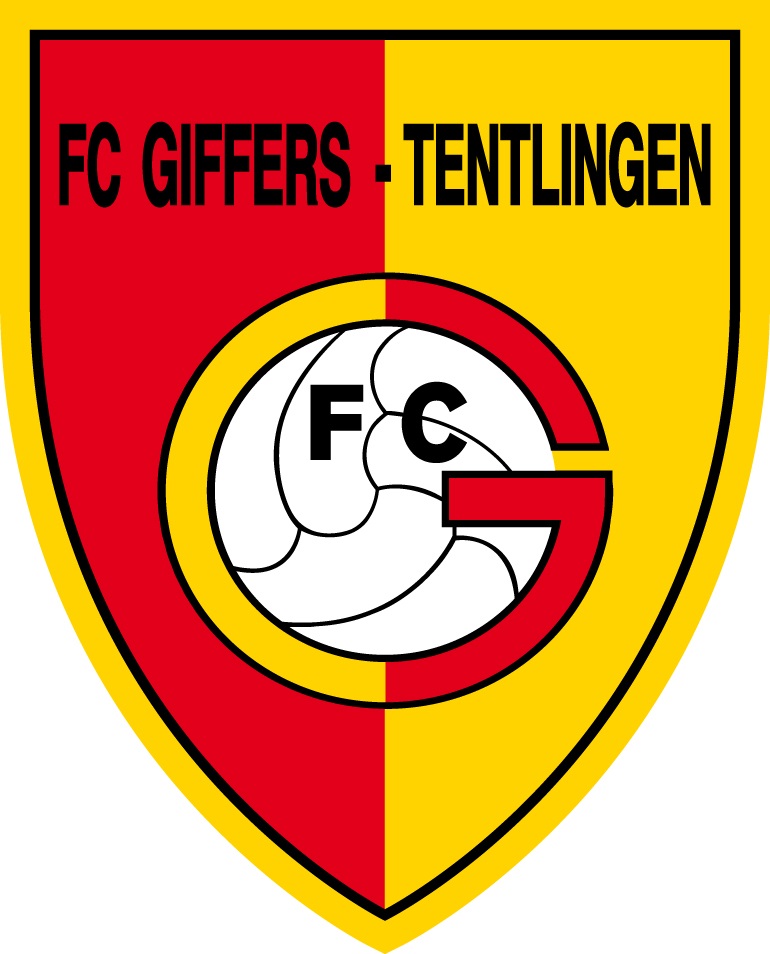 FC Giffers-Tentlingen Logo