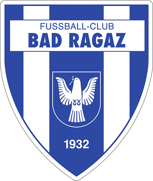 FC Bad Ragaz Logo2