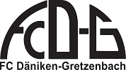 FC Däniken-Gretzenbach Logo