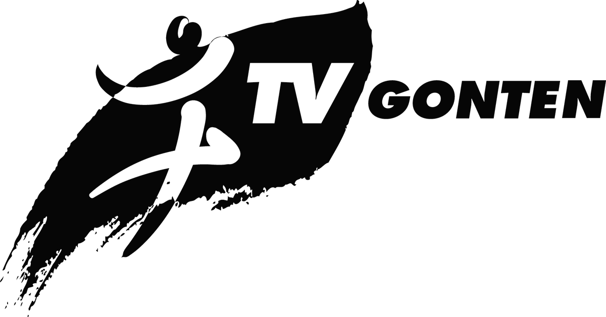 TV Gonten Logo