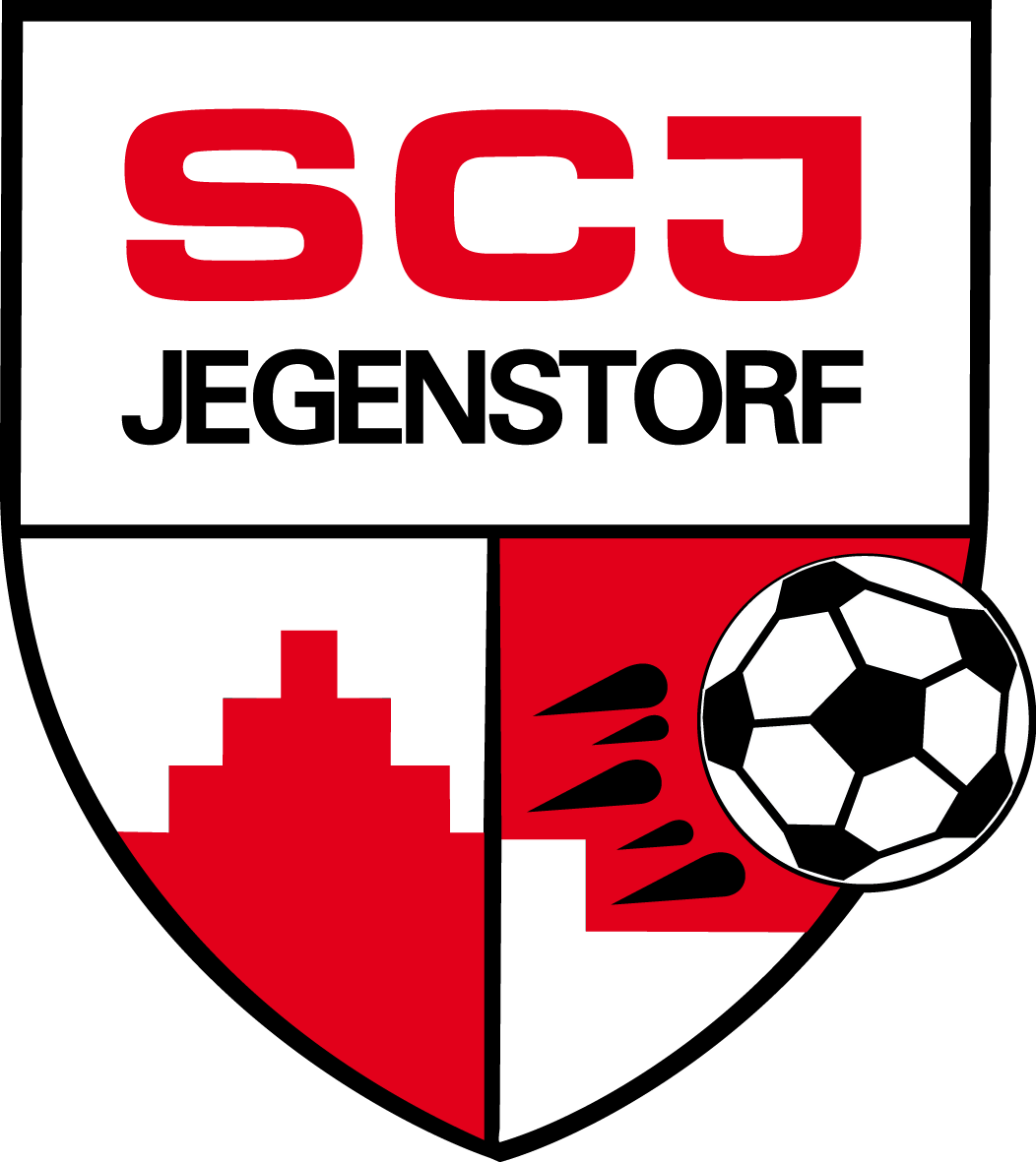 Sportclub Jegenstorf Logo