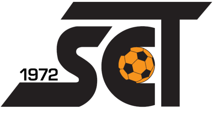 SC Thörishaus Vereins Kleider Logo