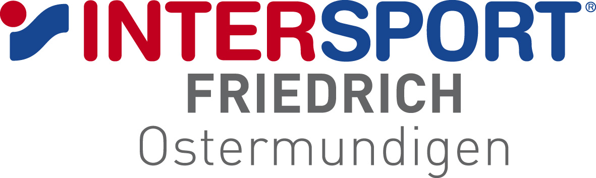 Sportclub Jegenstorf Logo 2