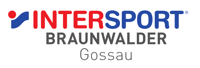 FC Gossau Trainer/Staff Logo2