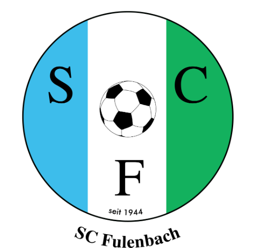 SC Fulenbach Logo