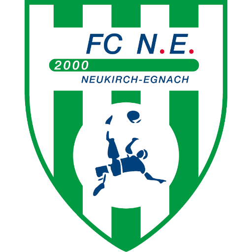 FC Neukirch-Egnach Logo