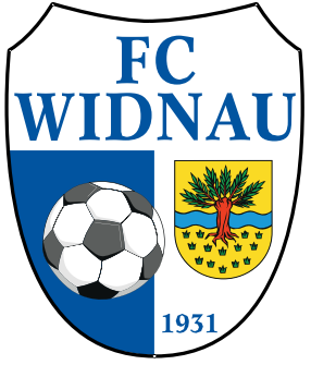 FC Widnau 20/21 Logo