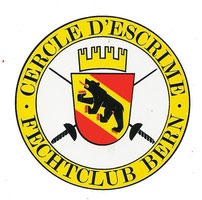 Fechtclub Bern Logo