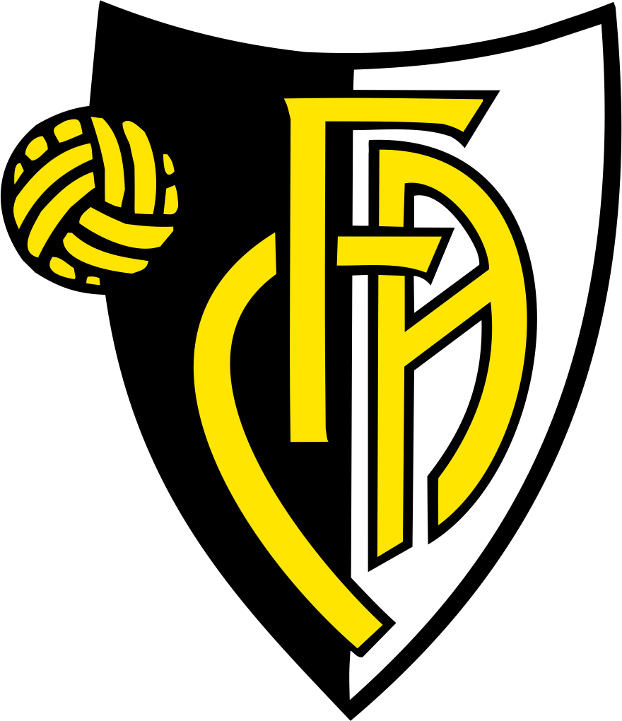 FC Appenzell Logo