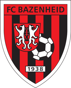 FC Bazenheid Logo
