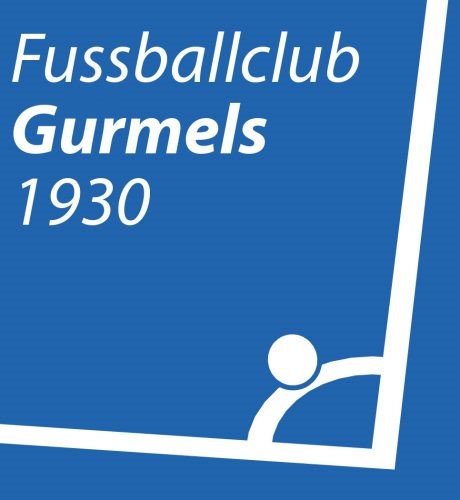 FC Gurmels Logo