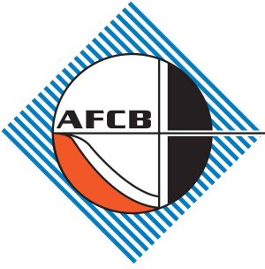 Akademischer Fechtclub Bern Logo