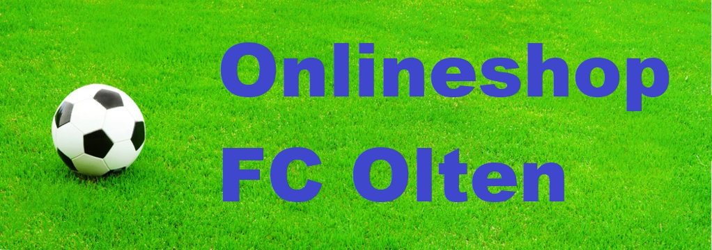 FC Olten Title Image