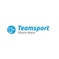 Teamsport Rhein-Main