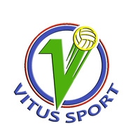 Vitus Sport